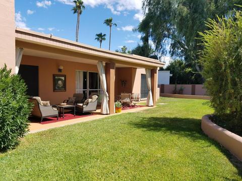 11 E Boca Raton Rd, Phoenix, AZ 85022 photo 15