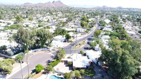11 E Boca Raton Rd, Phoenix, AZ 85022 photo 3