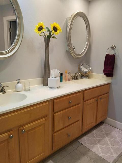 11 E Boca Raton Rd, Phoenix, AZ 85022 photo 14