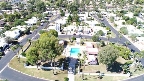 11 E Boca Raton Rd, Phoenix, AZ 85022 photo 43