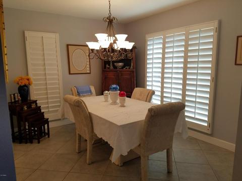 11 E Boca Raton Rd, Phoenix, AZ 85022 photo 16