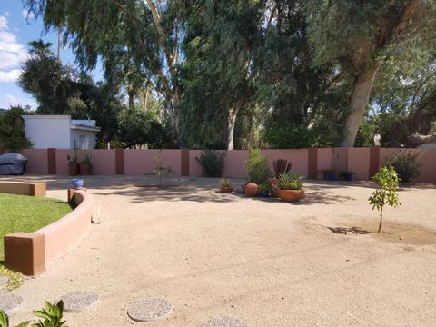 11 E Boca Raton Rd, Phoenix, AZ 85022 photo 26