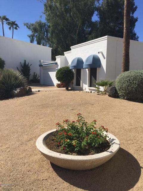 11 E Boca Raton Rd, Phoenix, AZ 85022 photo 11