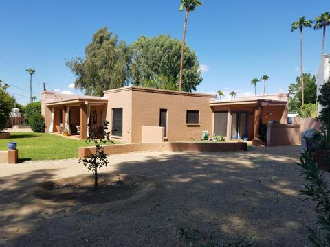 11 E Boca Raton Rd, Phoenix, AZ 85022 photo 32