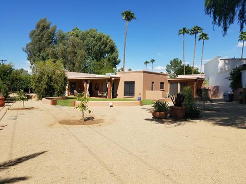 11 E Boca Raton Rd, Phoenix, AZ 85022 photo 30