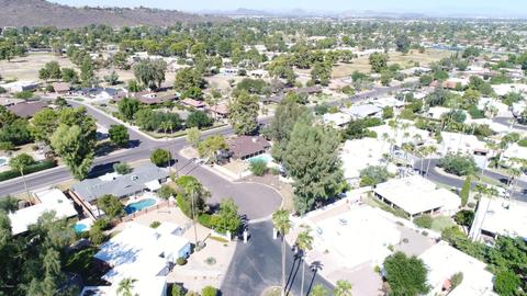 11 E Boca Raton Rd, Phoenix, AZ 85022 photo 35