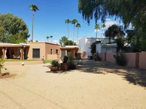 11 E Boca Raton Rd, Phoenix, AZ 85022 photo 29