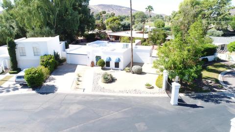 11 E Boca Raton Rd, Phoenix, AZ 85022 photo 7