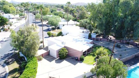 11 E Boca Raton Rd, Phoenix, AZ 85022 photo 37