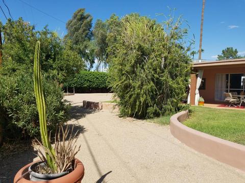 11 E Boca Raton Rd, Phoenix, AZ 85022 photo 24
