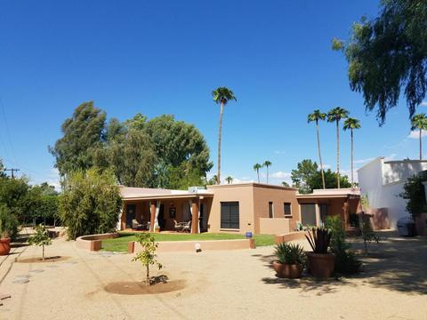11 E Boca Raton Rd, Phoenix, AZ 85022 photo 28