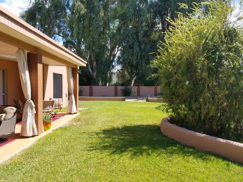 11 E Boca Raton Rd, Phoenix, AZ 85022 photo 21