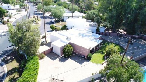 11 E Boca Raton Rd, Phoenix, AZ 85022 photo 36