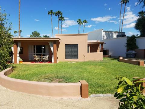 11 E Boca Raton Rd, Phoenix, AZ 85022 photo 25