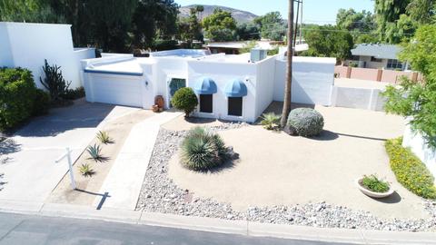 11 E Boca Raton Rd, Phoenix, AZ 85022 photo 1