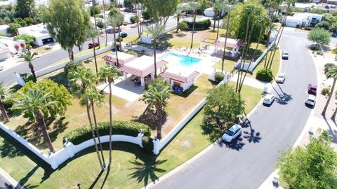 11 E Boca Raton Rd, Phoenix, AZ 85022 photo 12