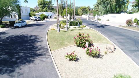 11 E Boca Raton Rd, Phoenix, AZ 85022 photo 41