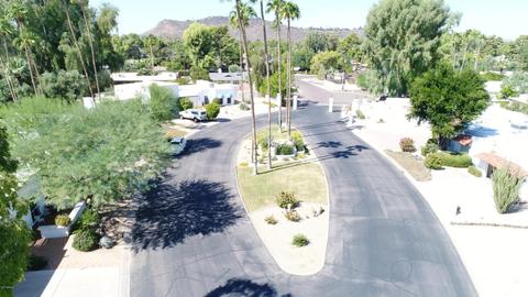11 E Boca Raton Rd, Phoenix, AZ 85022 photo 42