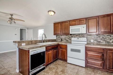 236 N 88th Pl, Mesa, AZ 85207 photo 8