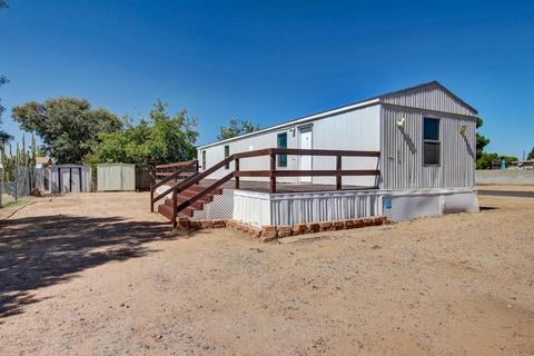 236 N 88th Pl, Mesa, AZ 85207 photo 3