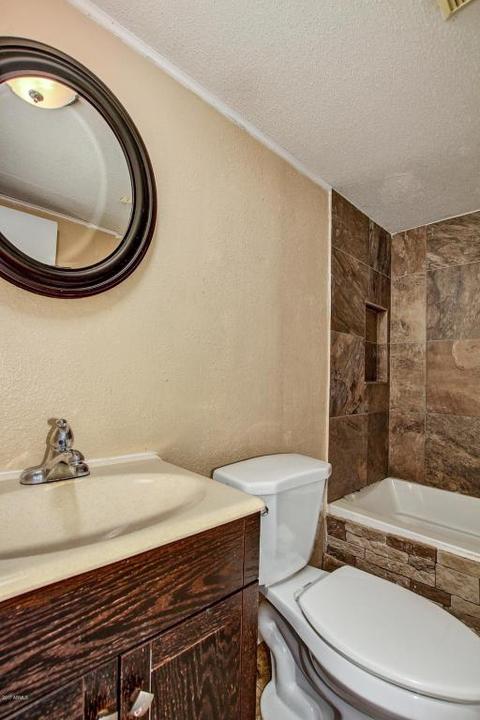 236 N 88th Pl, Mesa, AZ 85207 photo 17