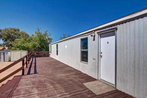 236 N 88th Pl, Mesa, AZ 85207 photo 6