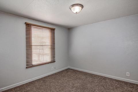 236 N 88th Pl, Mesa, AZ 85207 photo 14