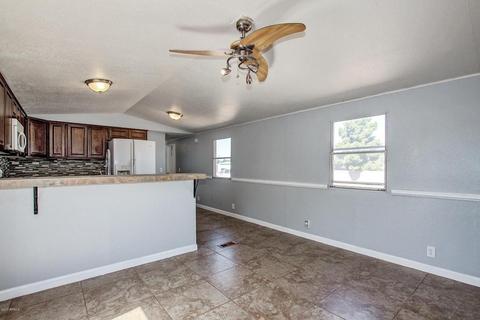 236 N 88th Pl, Mesa, AZ 85207 photo 11