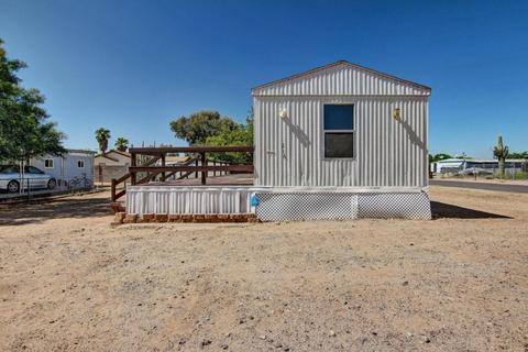 236 N 88th Pl, Mesa, AZ 85207 photo 2