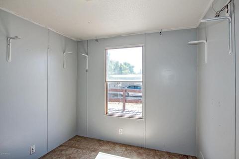236 N 88th Pl, Mesa, AZ 85207 photo 13