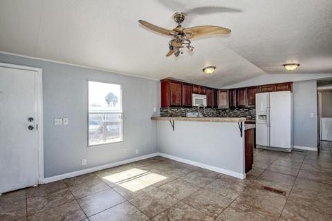 236 N 88th Pl, Mesa, AZ 85207 photo 9