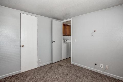 236 N 88th Pl, Mesa, AZ 85207 photo 15