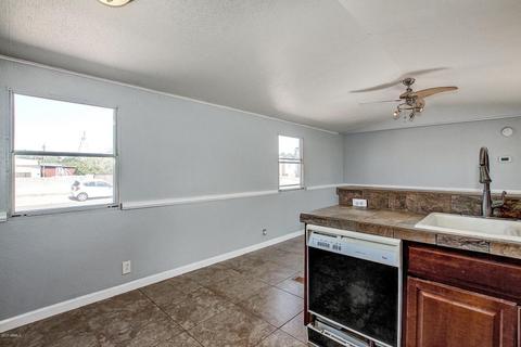 236 N 88th Pl, Mesa, AZ 85207 photo 10