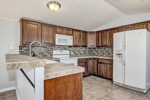 236 N 88th Pl, Mesa, AZ 85207 photo 7