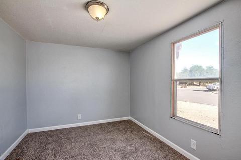 236 N 88th Pl, Mesa, AZ 85207 photo 12