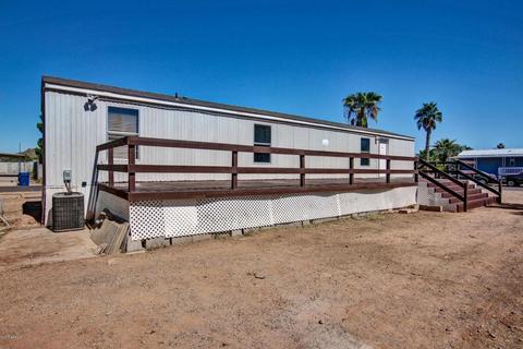 236 N 88th Pl, Mesa, AZ 85207 photo 5