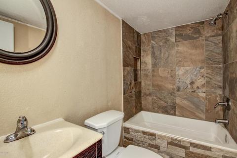 236 N 88th Pl, Mesa, AZ 85207 photo 16