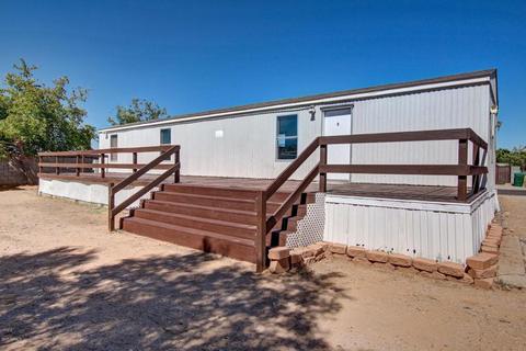 236 N 88th Pl, Mesa, AZ 85207 photo 4