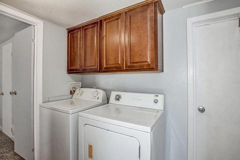 236 N 88th Pl, Mesa, AZ 85207 photo 18