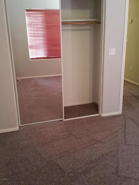 3150 E Beardsley Rd #1075, Phoenix, AZ 85050 photo 17