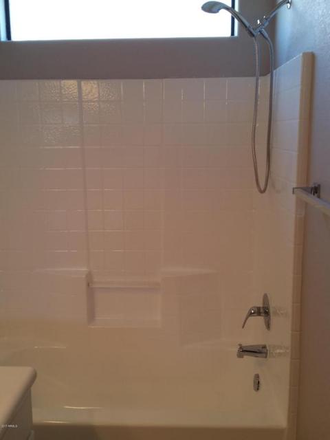 3150 E Beardsley Rd #1075, Phoenix, AZ 85050 photo 18