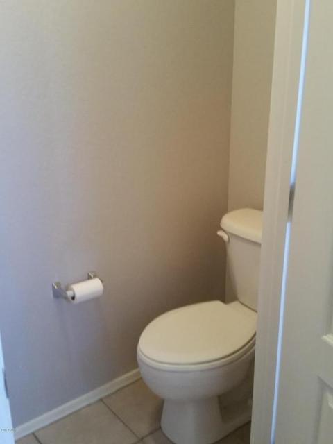 3150 E Beardsley Rd #1075, Phoenix, AZ 85050 photo 22
