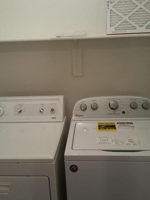 3150 E Beardsley Rd #1075, Phoenix, AZ 85050 photo 11