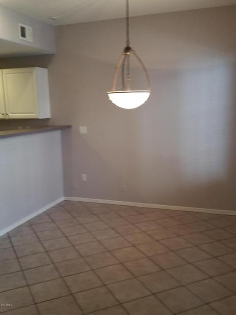 3150 E Beardsley Rd #1075, Phoenix, AZ 85050 photo 6