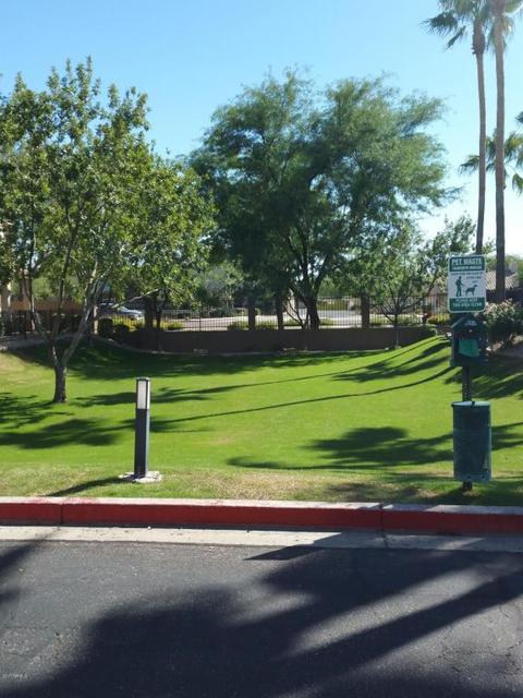 3150 E Beardsley Rd #1075, Phoenix, AZ 85050 photo 10
