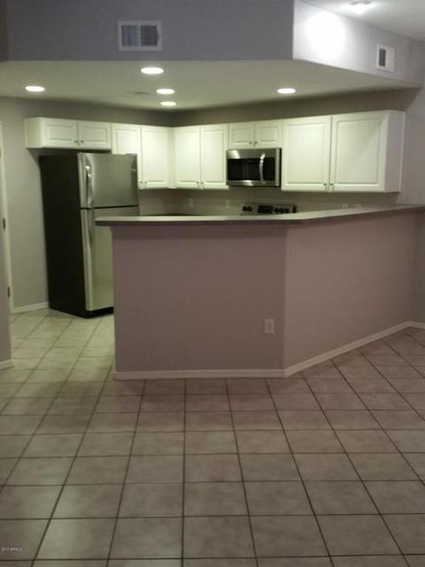 3150 E Beardsley Rd #1075, Phoenix, AZ 85050 photo 8