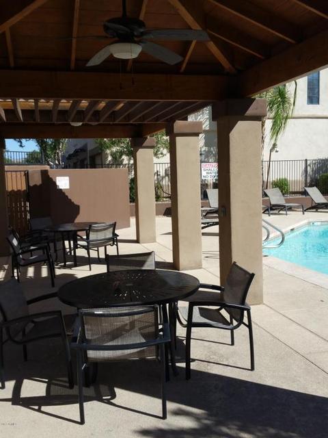 3150 E Beardsley Rd #1075, Phoenix, AZ 85050 photo 16