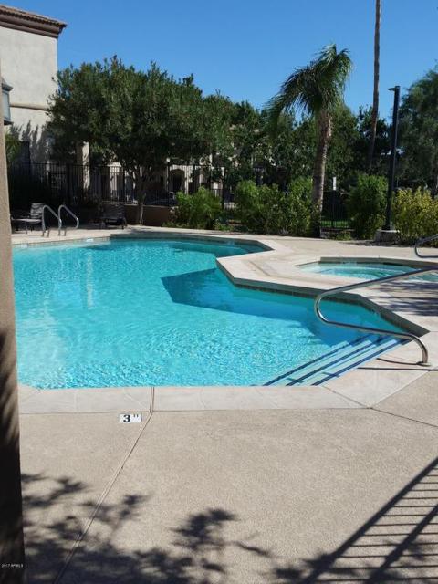 3150 E Beardsley Rd #1075, Phoenix, AZ 85050 photo 2