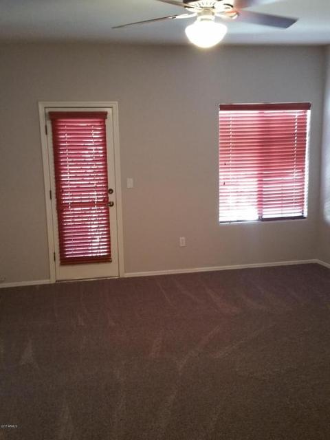 3150 E Beardsley Rd #1075, Phoenix, AZ 85050 photo 14