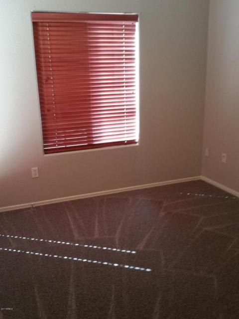 3150 E Beardsley Rd #1075, Phoenix, AZ 85050 photo 21